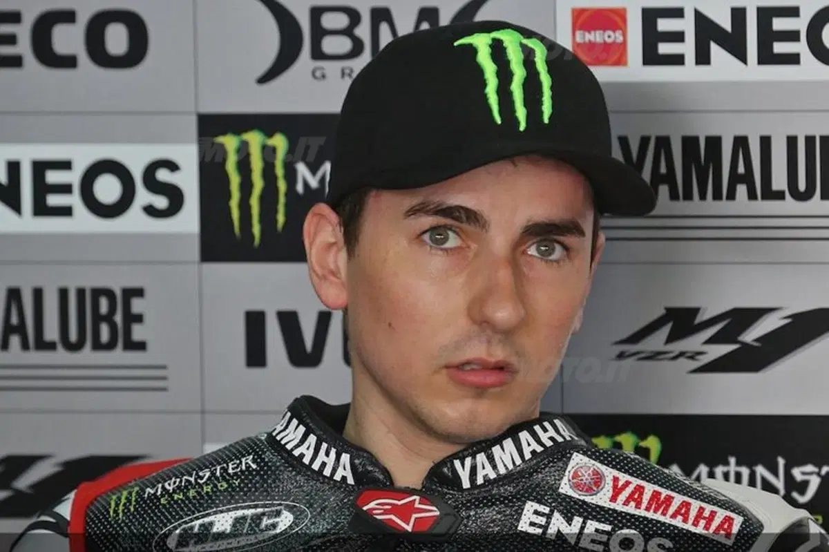 Test MotoGP Sepang. 3° giorno. 1° Pedrosa, cade Marquez. Rossi 3° (51)