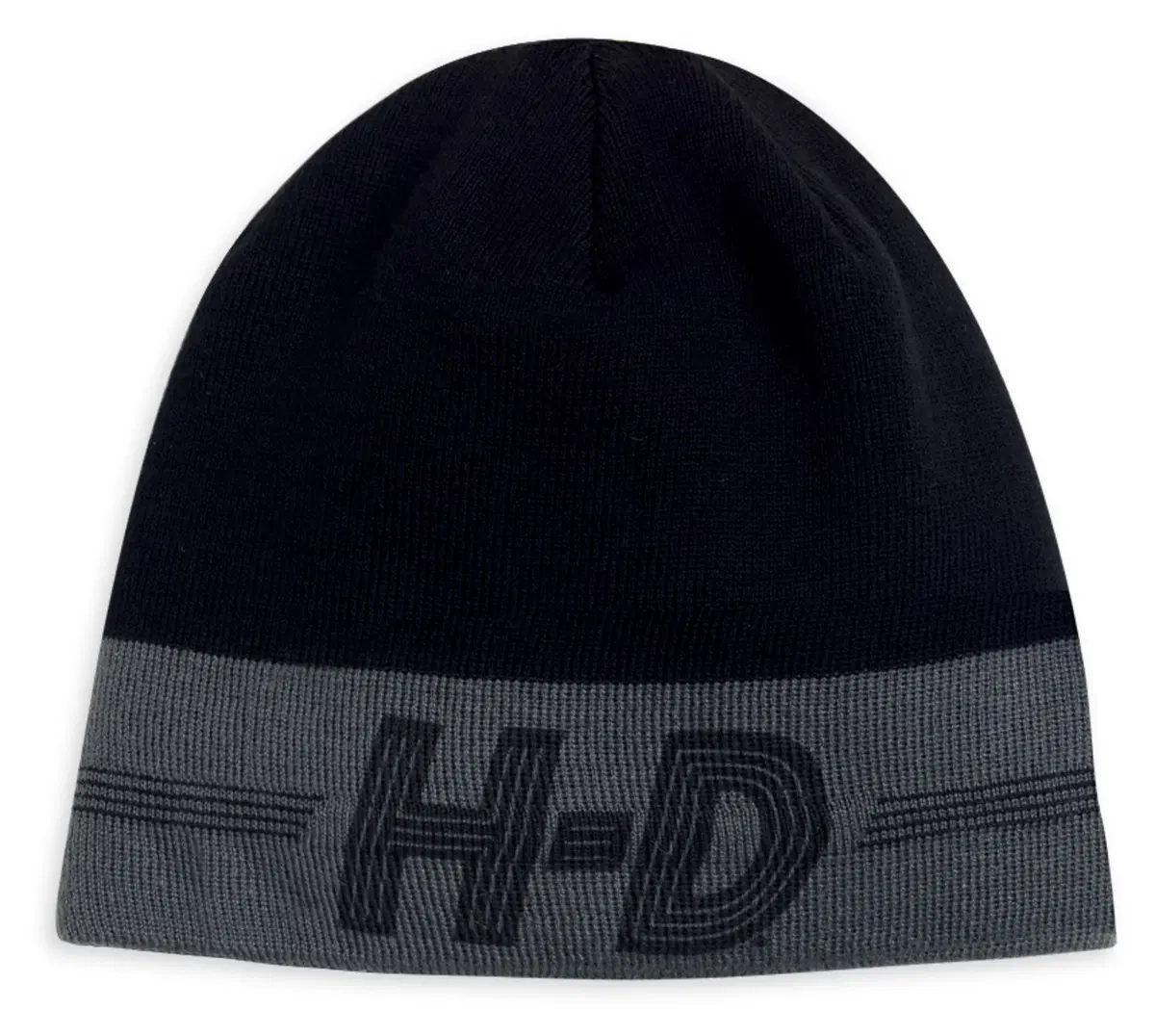 Nuova collezione MotorClothes Harley-Davidson Primavera 2013 (2)