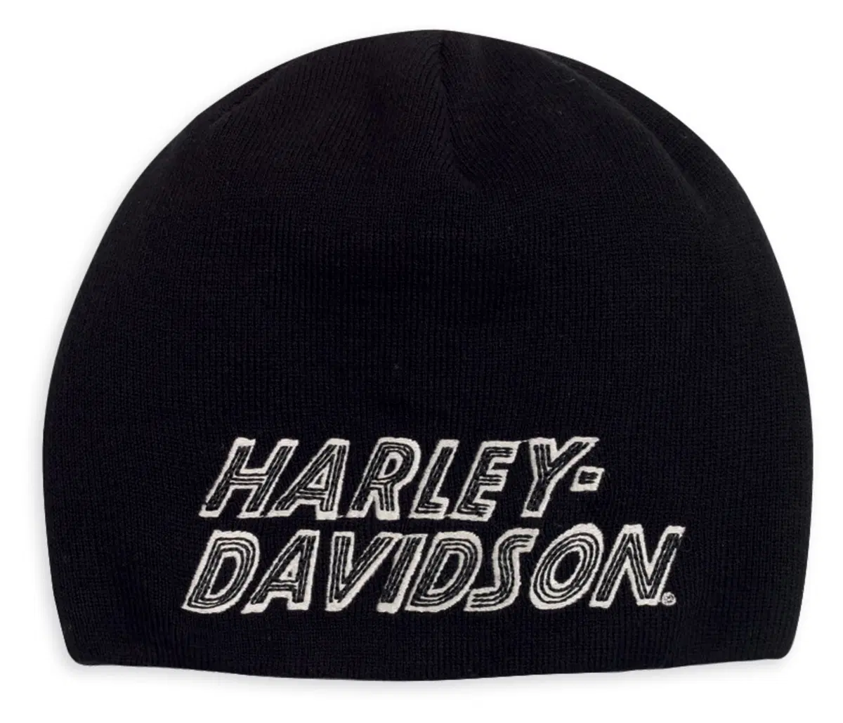 Nuova collezione MotorClothes Harley-Davidson Primavera 2013 (3)