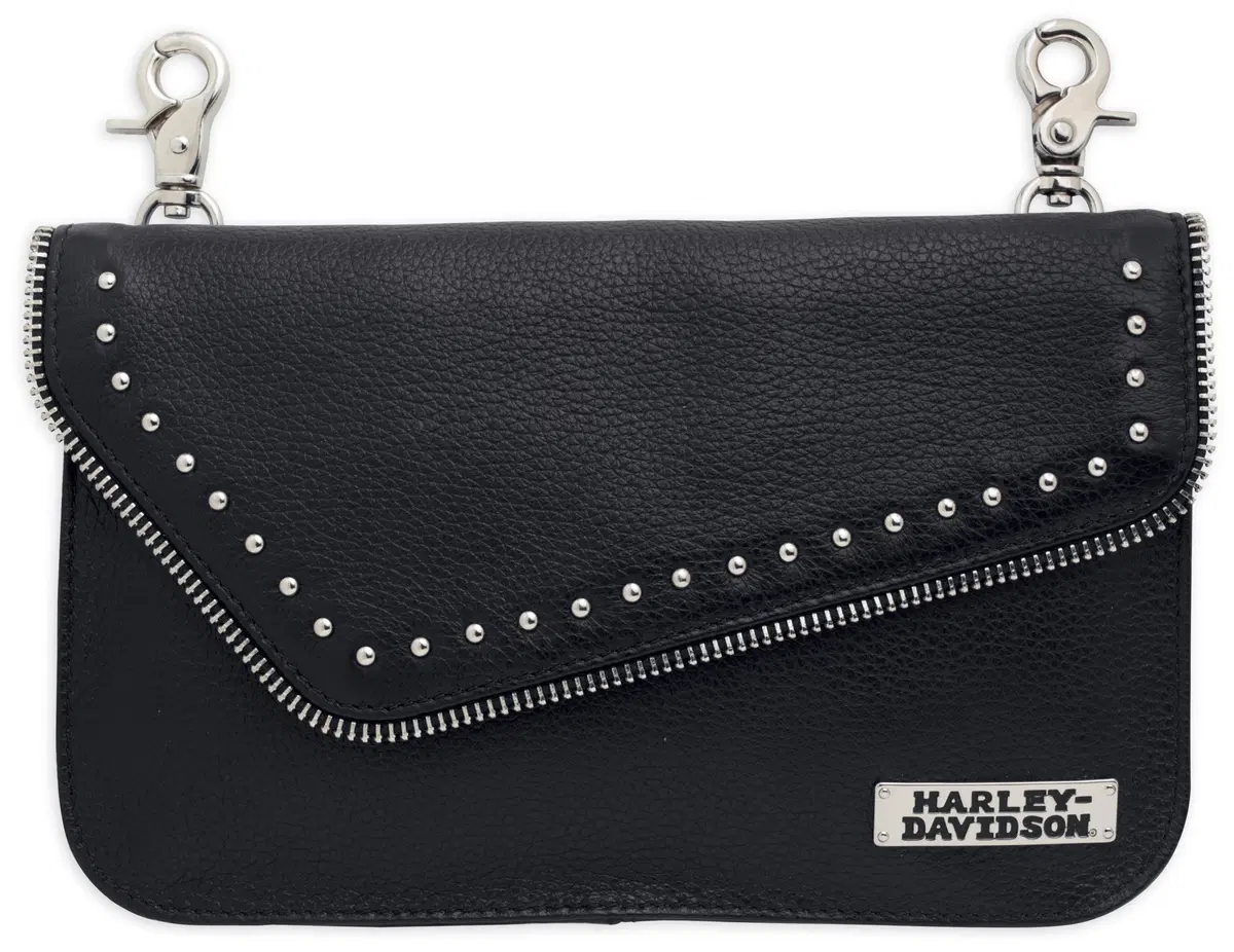 Nuova collezione MotorClothes Harley-Davidson Primavera 2013 (4)