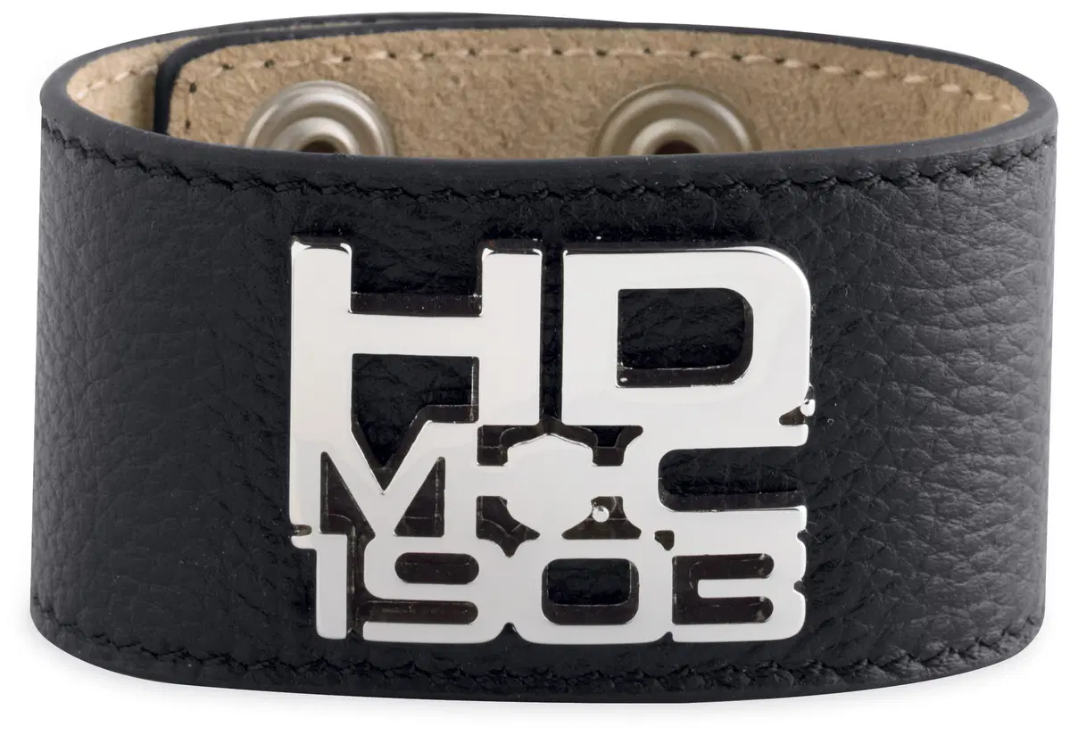 Nuova collezione MotorClothes Harley-Davidson Primavera 2013 (5)