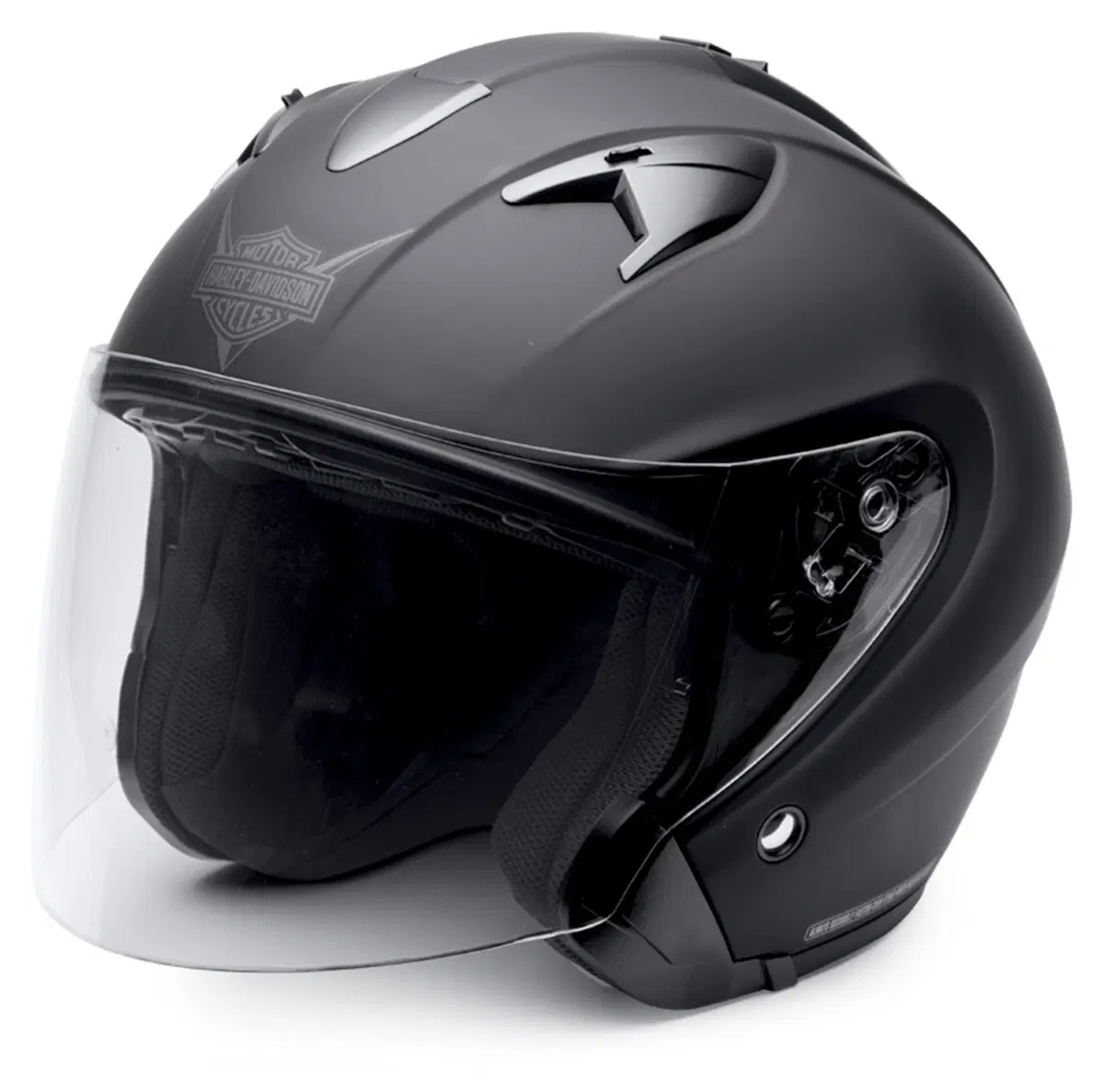 Nuova collezione MotorClothes Harley-Davidson Primavera 2013 (8)
