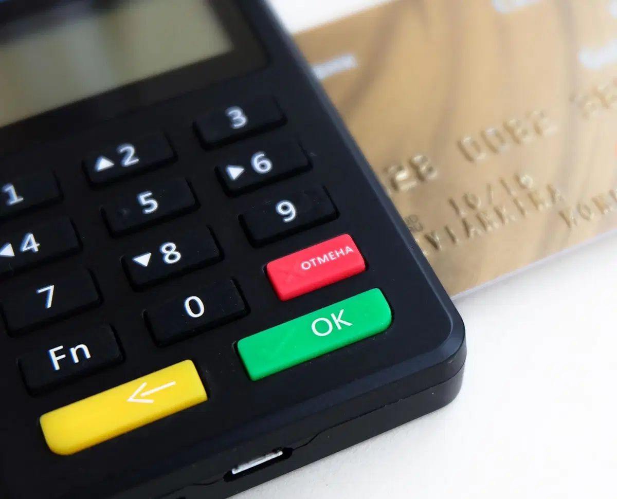 Concluso il cashback natalizio, inizia la fase 2 del piano Italia Cashless