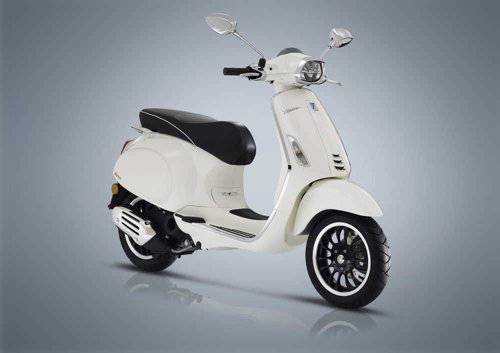 Vespa Sprint 50 (2021 - 24) (4)