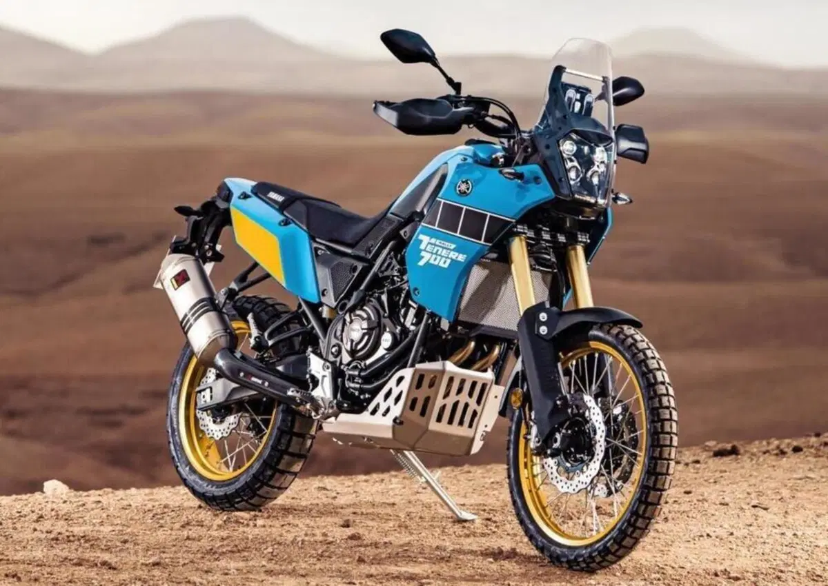 “La Moto del 2020”: per i nostri lettori è la Ducati Superleggera V4 (10)