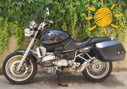 Bmw R 1100 R usata