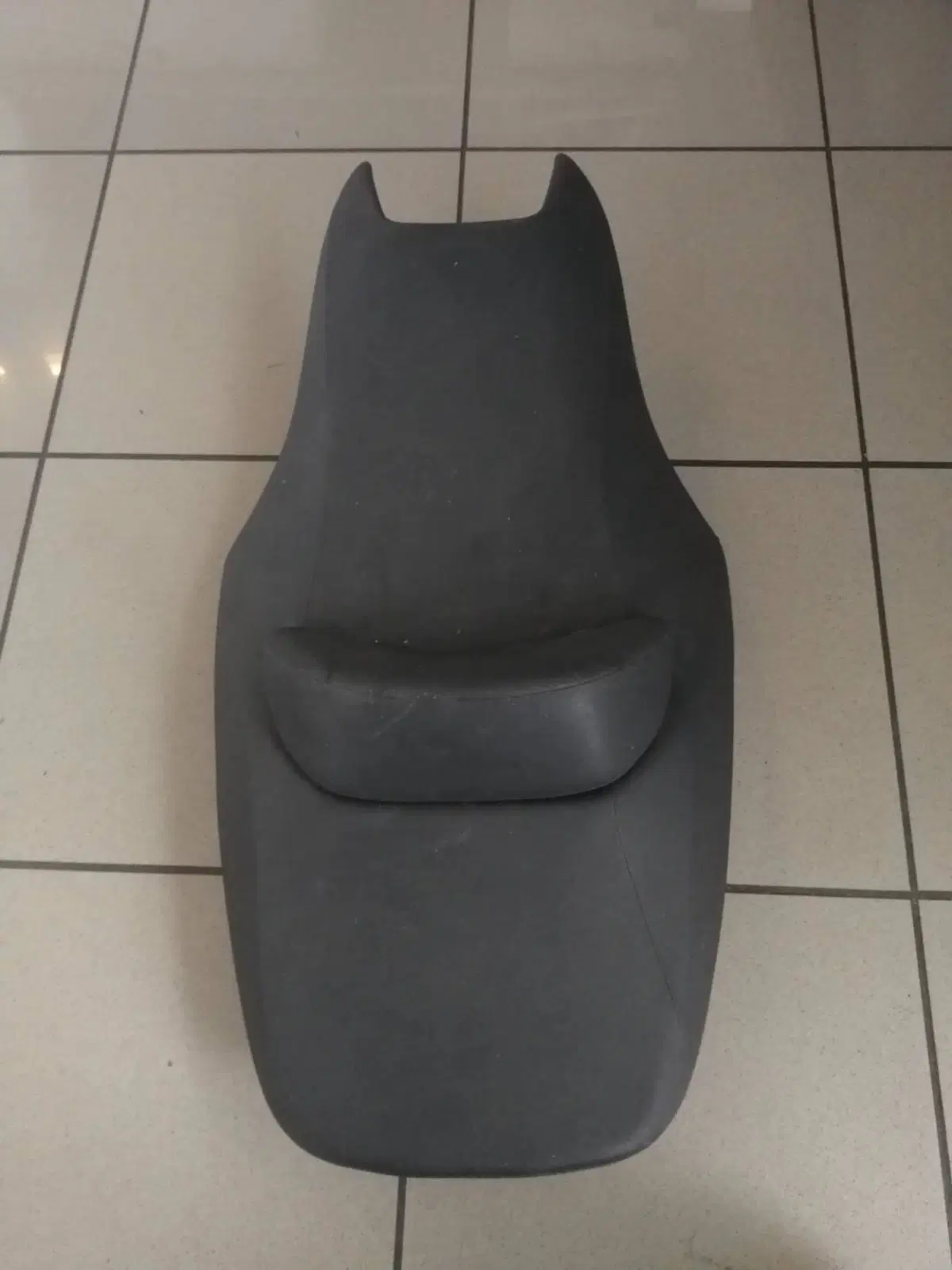 SELLA ORIGINALE TMAX 500 2008/09/10/11 Yamaha