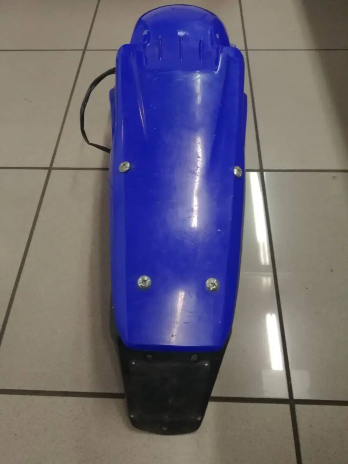 PARAFANGO YAMAHA YZF250 2002 (3)