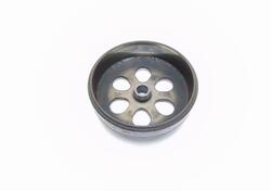 8440494 campana frizione GILERA NEXUS 300 2008 200 