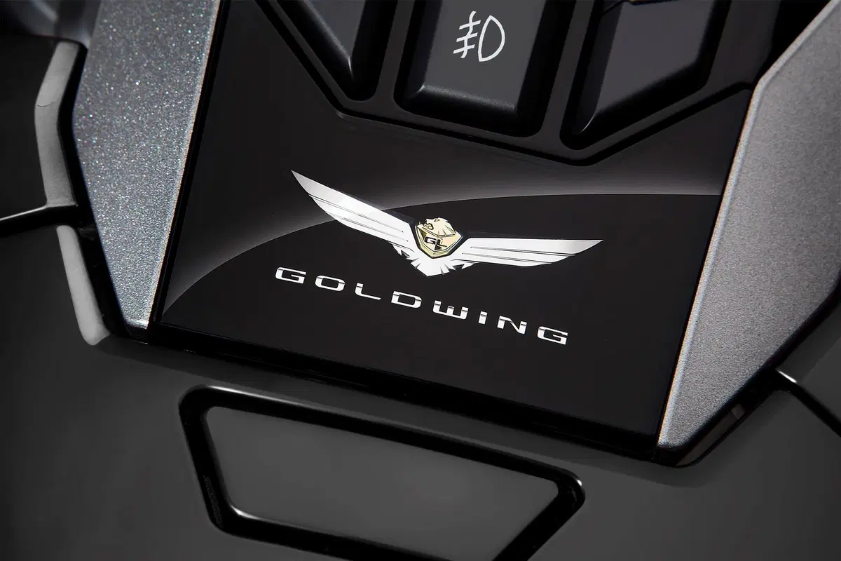 Honda GL1800 Gold Wing 2021 Euro 5 (10)