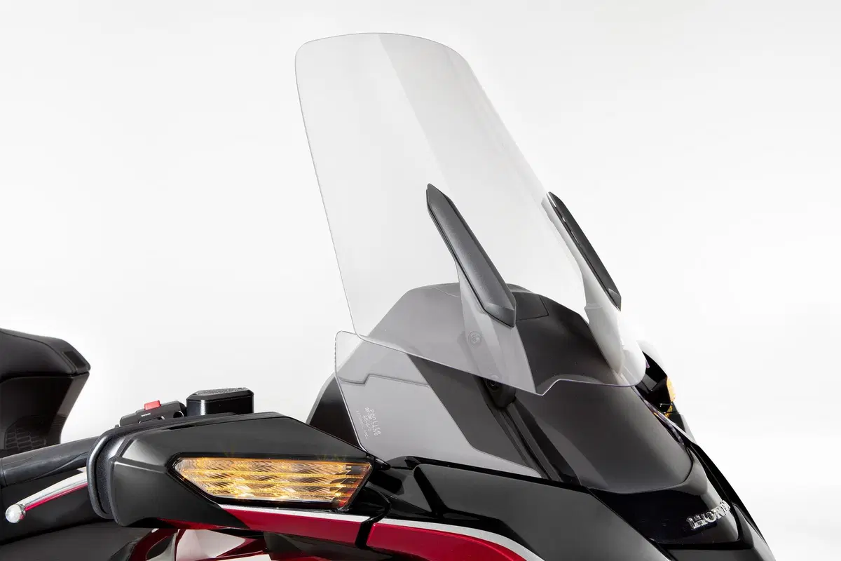 Honda GL1800 Gold Wing 2021 Euro 5 (19)