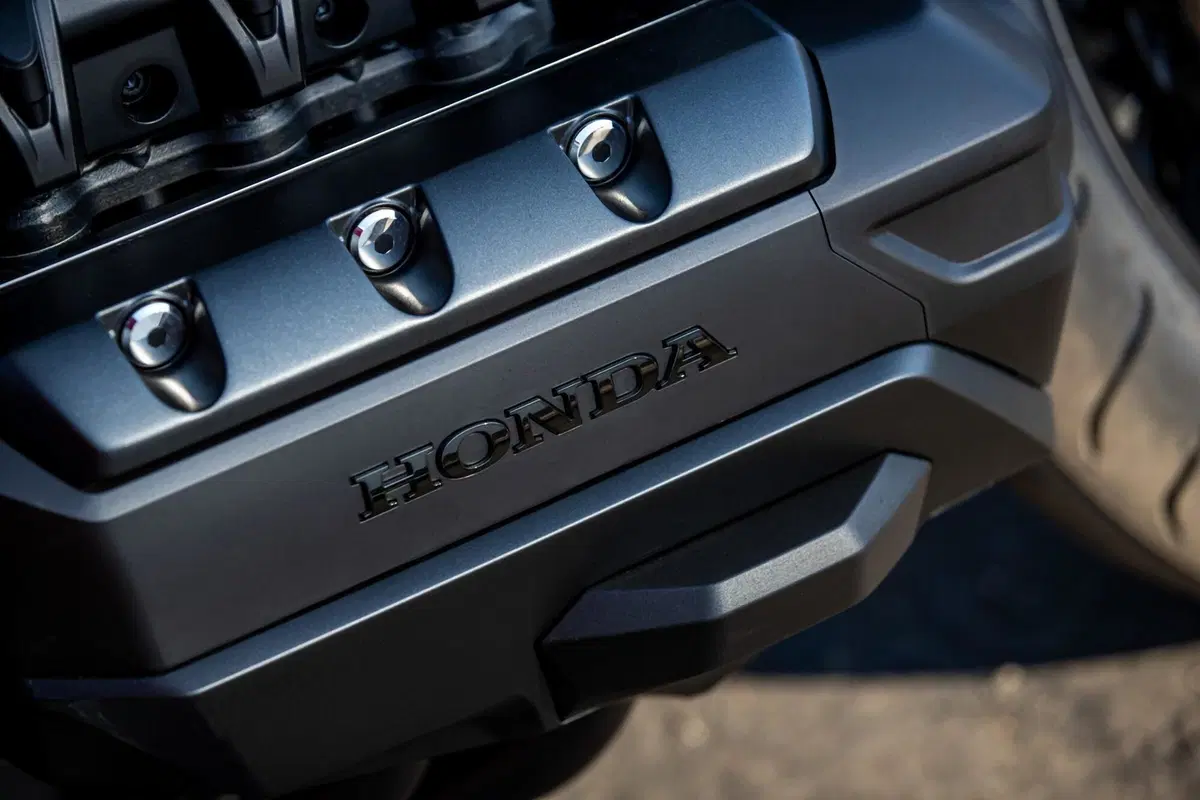 Honda GL1800 Gold Wing 2021 Euro 5 (13)