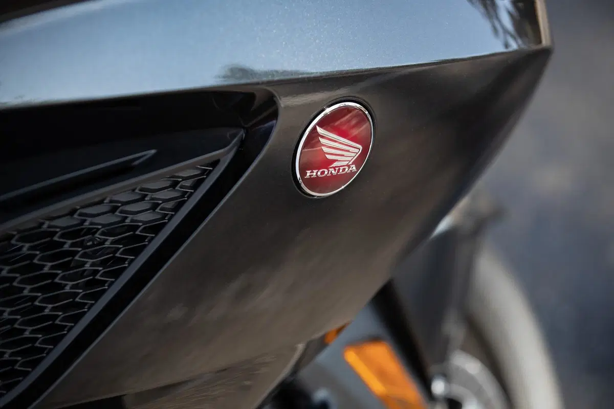 Honda GL1800 Gold Wing 2021 Euro 5 (14)