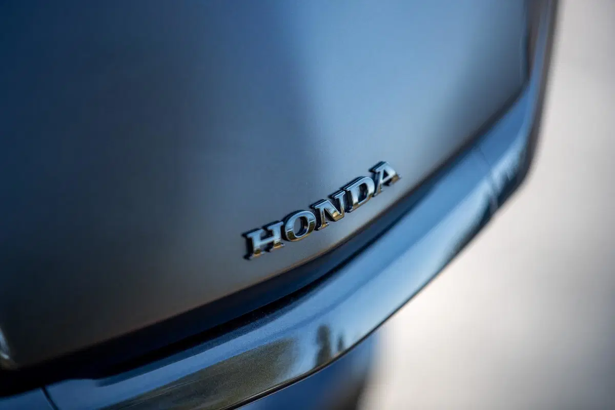 Honda GL1800 Gold Wing 2021 Euro 5 (22)