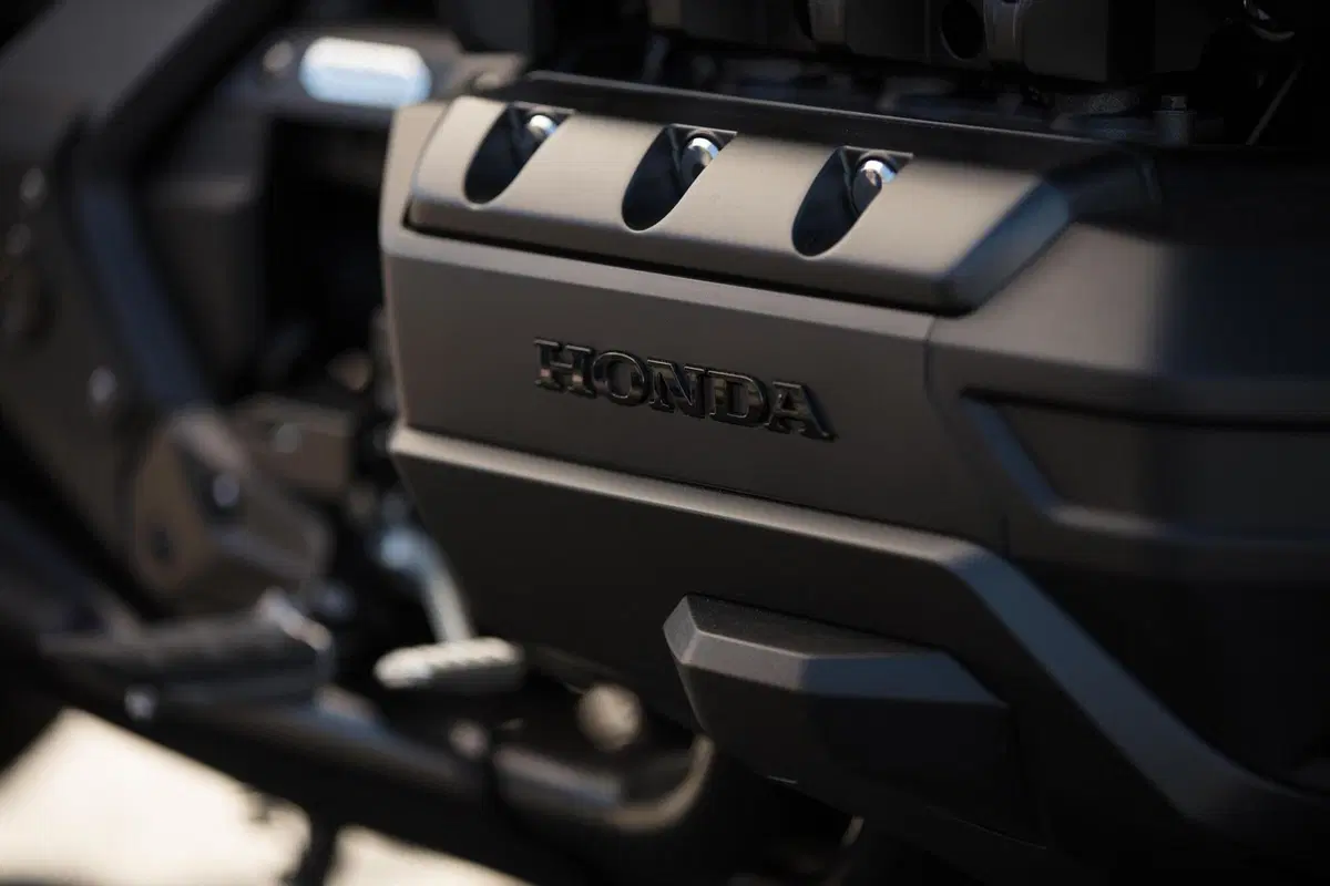 Honda GL1800 Gold Wing 2021 Euro 5 (24)