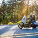 Honda GL1800 Gold Wing 2021: la Luxury Tourer si rinnova e diventa Euro 5