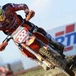 Internazionali d'Italia Motocross. A Malagrotta vince Cairoli