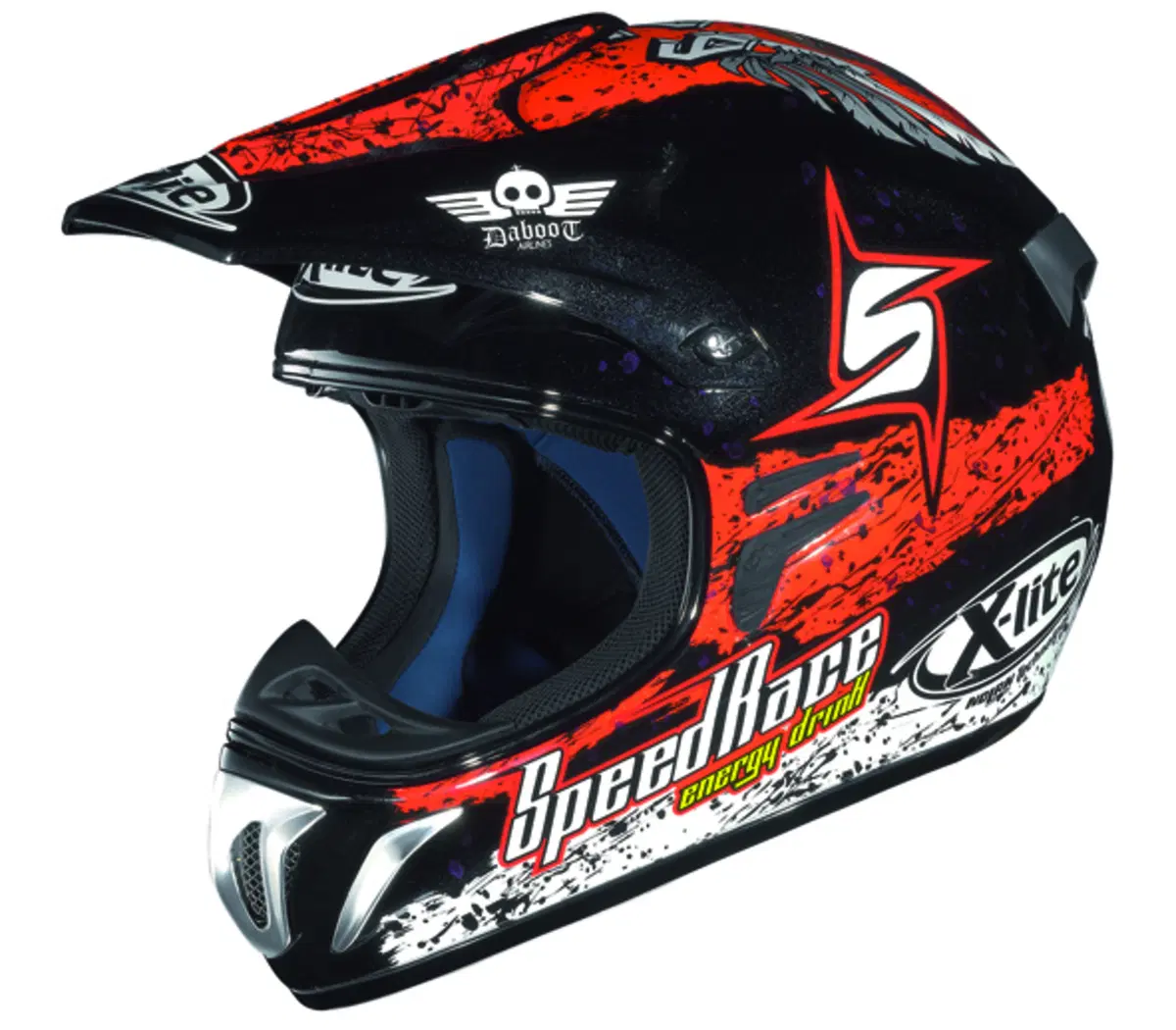 Stagione 2013: Nolangroup in pista con 56 piloti