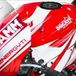 SBK 2013: FIAMM SPA sponsor ufficiale del team SBK Ducati Alstare