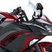 Kawasaki Ninja 650 2021, dal Giappone una nuova livrea? 