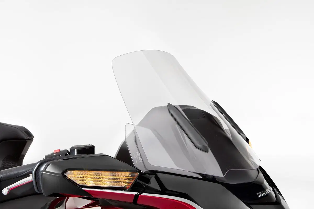Honda GL 1800 GL 1800 Gold Wing Tour DCT (2021) (5)
