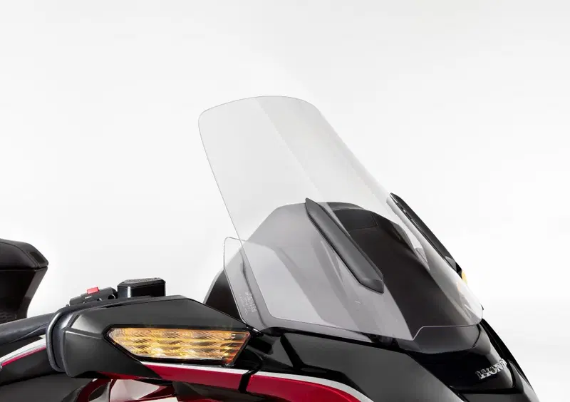 Honda GL 1800 GL 1800 Gold Wing Tour DCT (2021) (5)