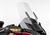 Honda GL 1800 Gold Wing Tour DCT (2021) (6)