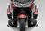 Honda GL 1800 Gold Wing Tour DCT (2021) (14)