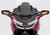 Honda GL 1800 Gold Wing Tour DCT (2021) (15)