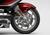 Honda GL 1800 Gold Wing Tour DCT (2021) (16)