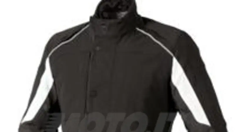 Primavera 2013: le proposte di Dainese "per lui"