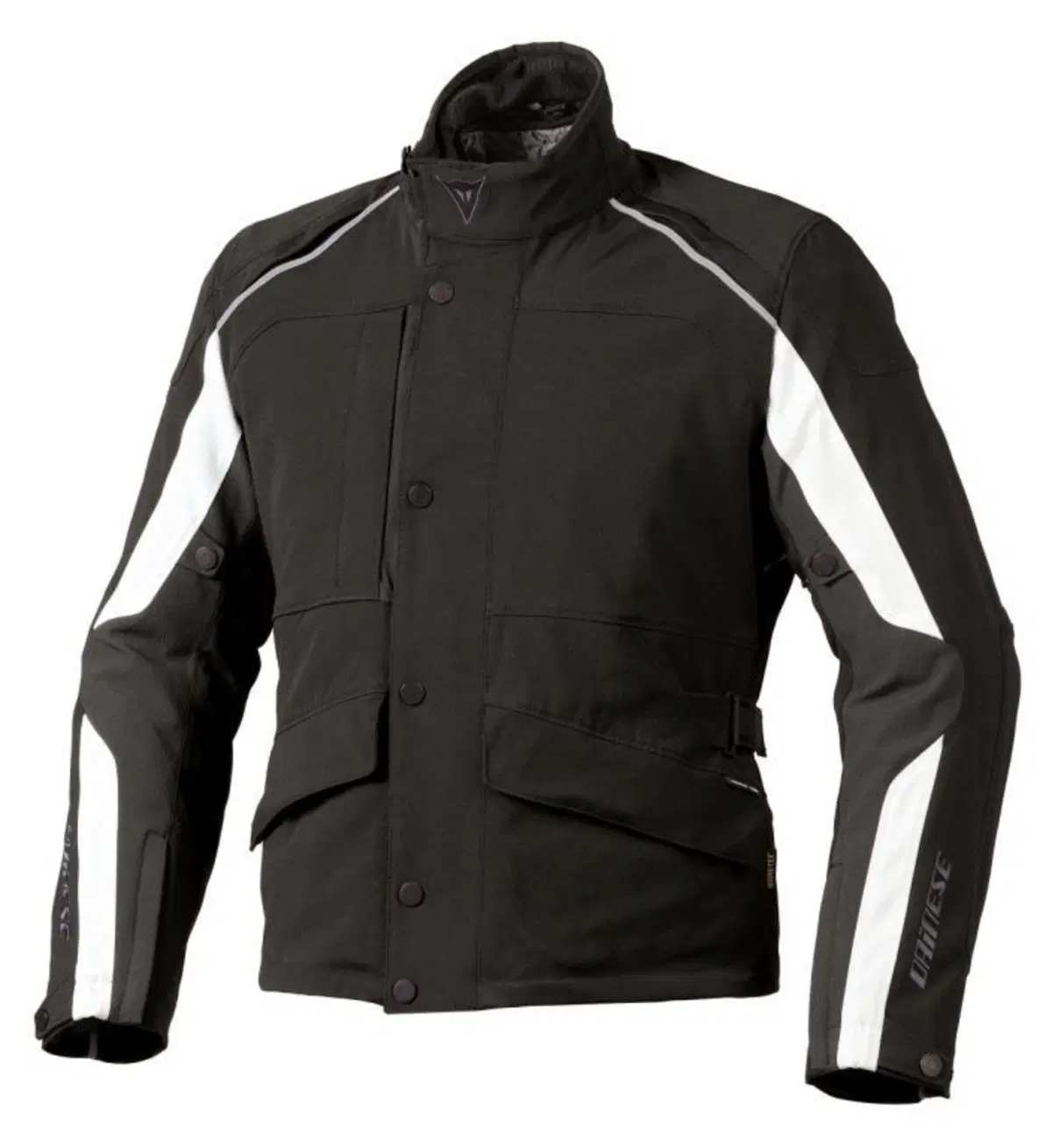 Primavera 2013: le proposte di Dainese "per lui"