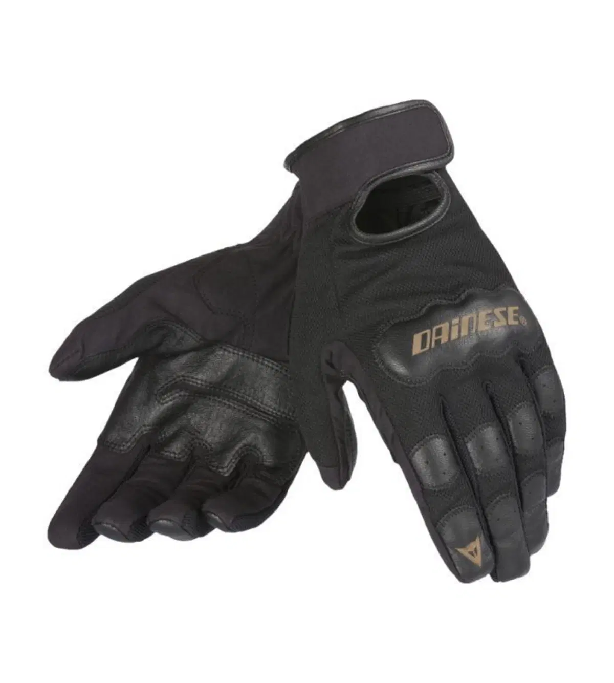 Primavera 2013: le proposte di Dainese "per lui" (3)