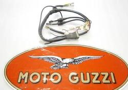 Cablaggio cruscotto Moto Guzzi V35