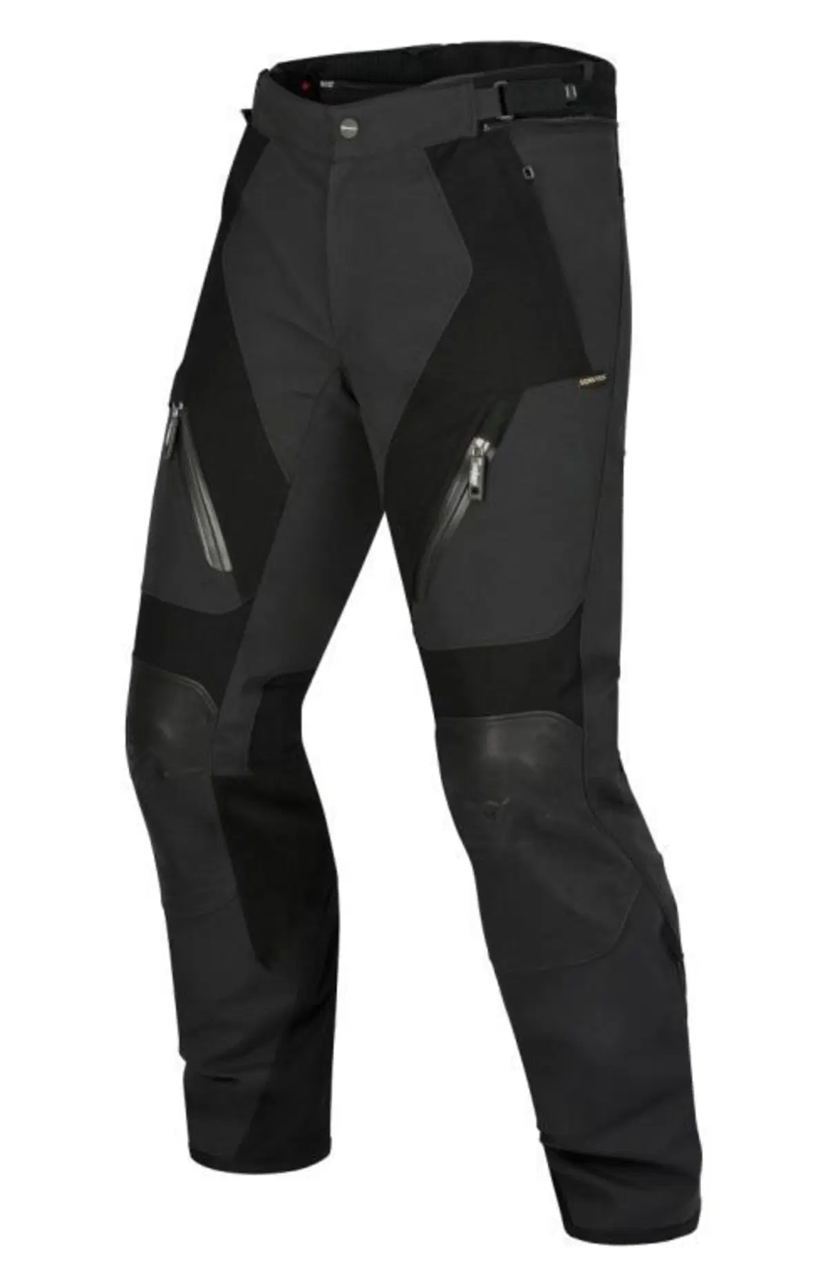 Primavera 2013: le proposte di Dainese "per lui" (4)