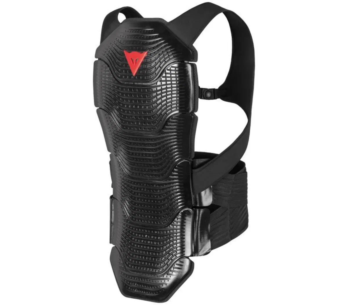 Primavera 2013: le proposte di Dainese "per lui" (6)