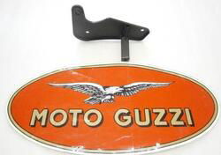 STAFFA BORSE LAT. DX Moto Guzzi