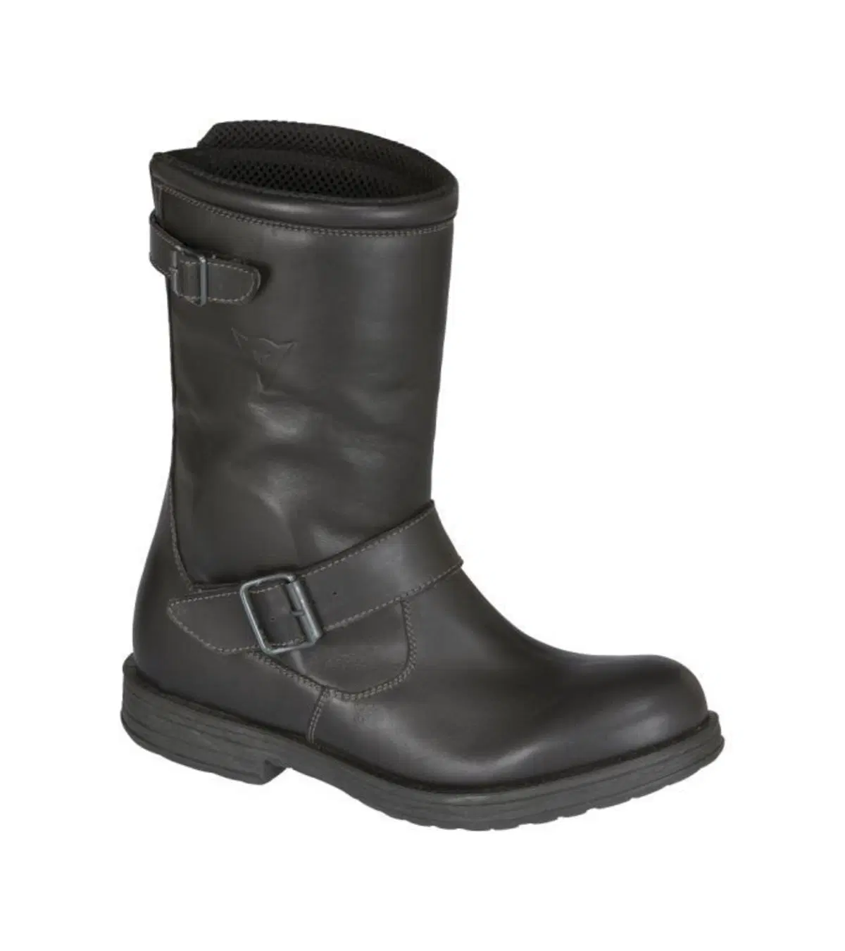 Primavera 2013: le proposte di Dainese "per lui" (7)