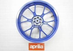 CERCHIO POST. Aprilia RS 50 '06-'07