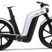 Flluid_2. Lo scooter che si trasforma in eBike. L'ultimo brevetto di Erik Buell