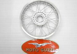 RUOTA ANT. 850 T3 -CALIFORNIA T3 Moto Guzzi