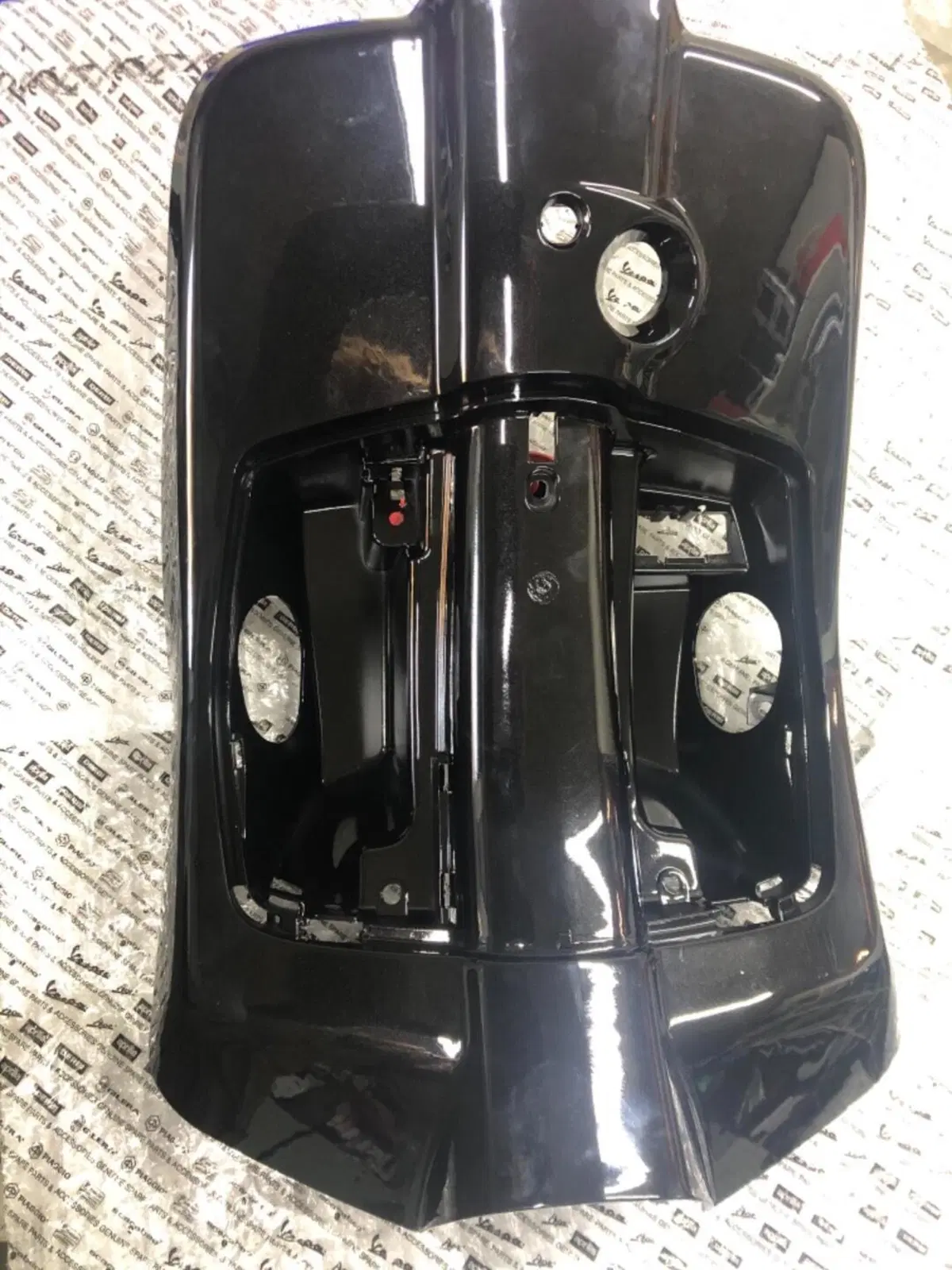Bauletto anteriore Piaggio (3)