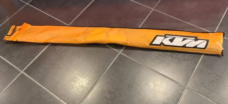 Aquilone ktm (2)