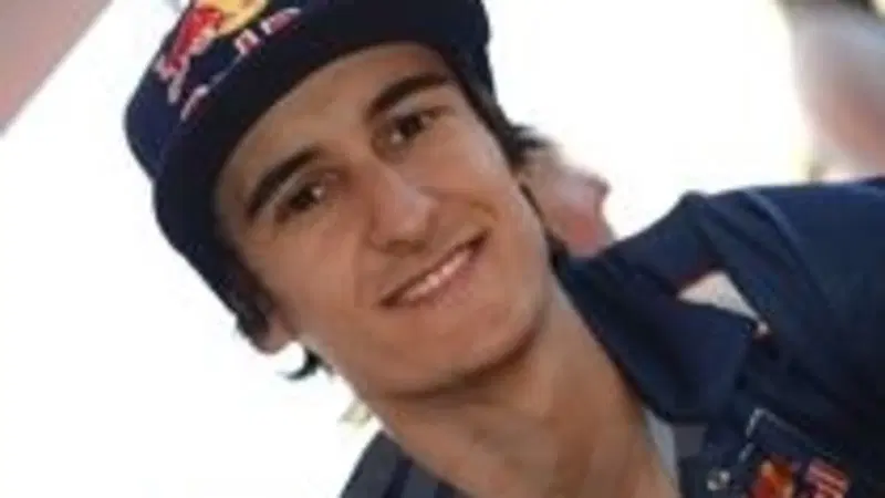 Supercross. Musquin: "Parto per vincere"