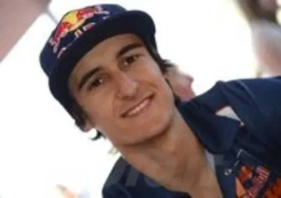 Supercross. Musquin: Parto per vincere
