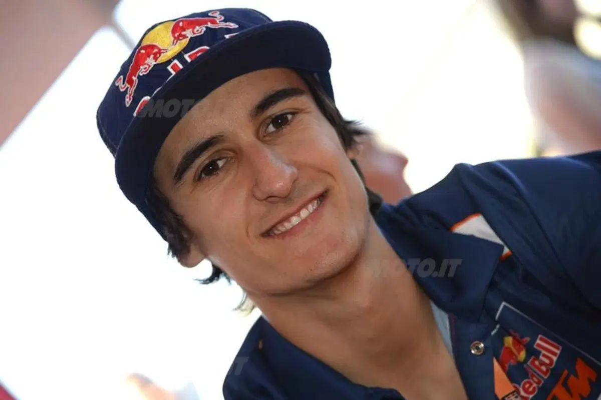 Supercross. Musquin: "Parto per vincere" (3)