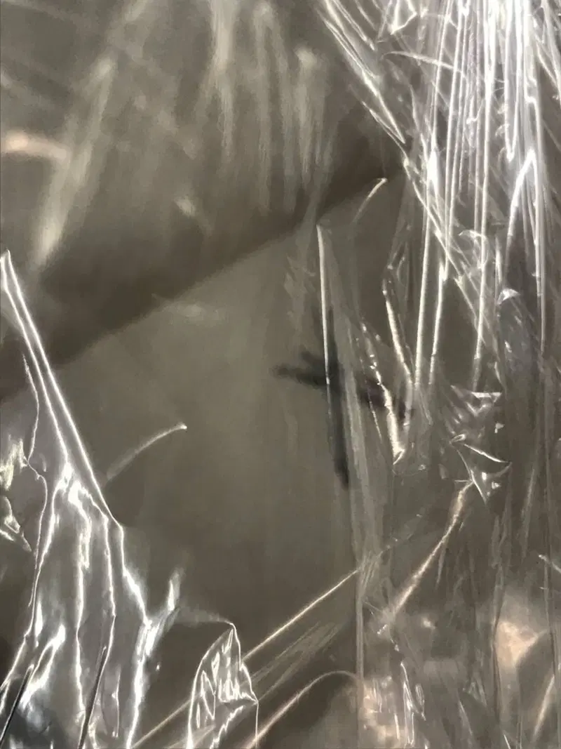 Moto Guzzi Maniglione X ( da verificare )VV (8)