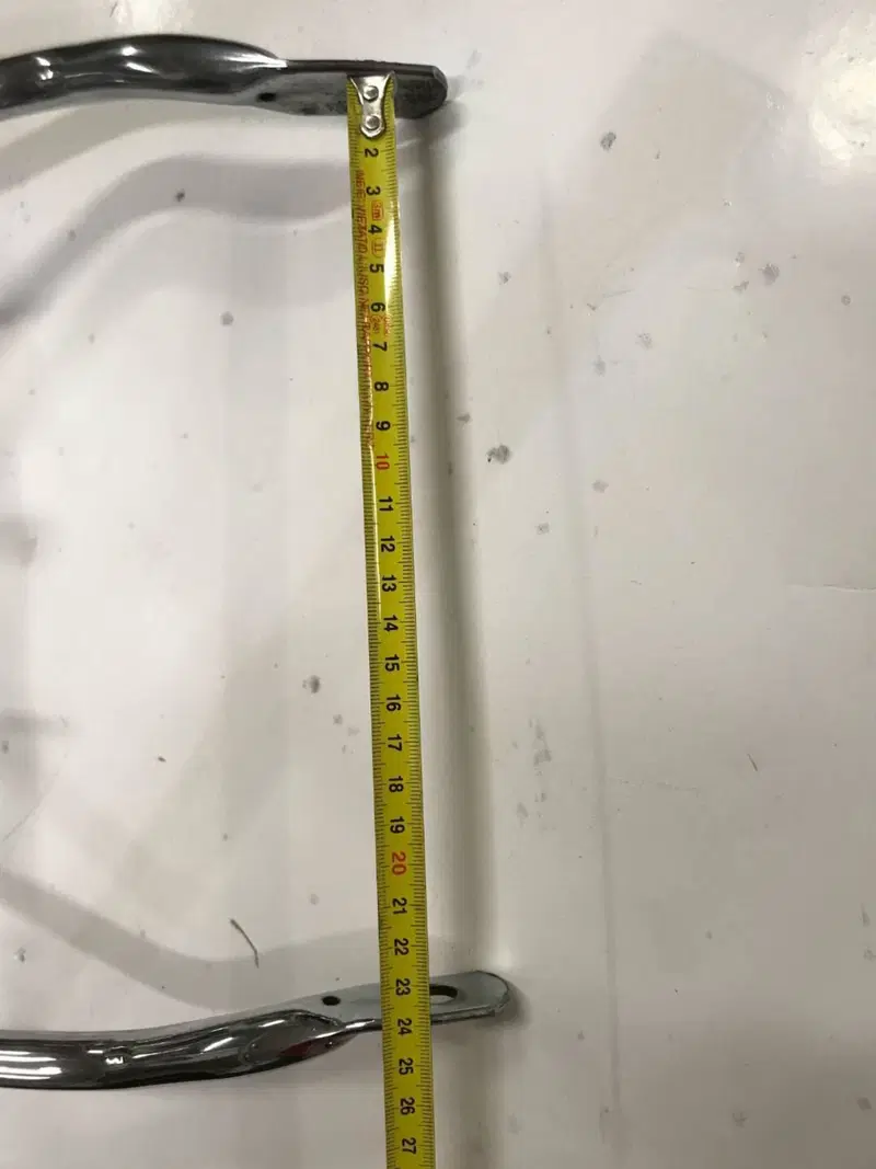 Moto Guzzi Maniglione X ( da verificare )VV (11)