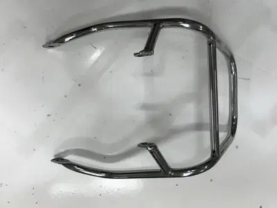 Moto Guzzi Maniglione X ( da verificare )VV