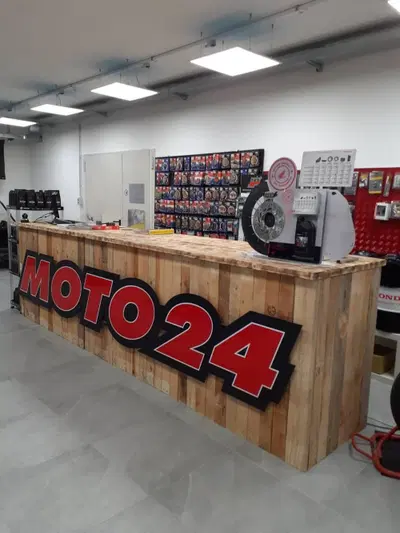 Moto24